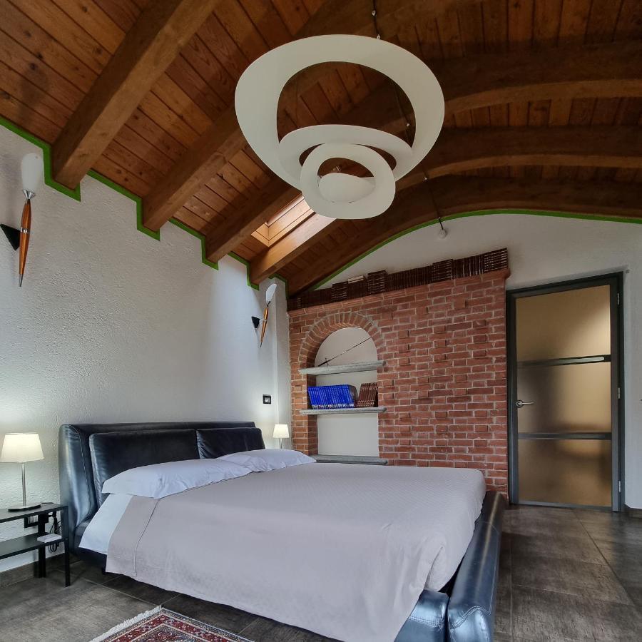 Apartment Maison Bodroz Charme