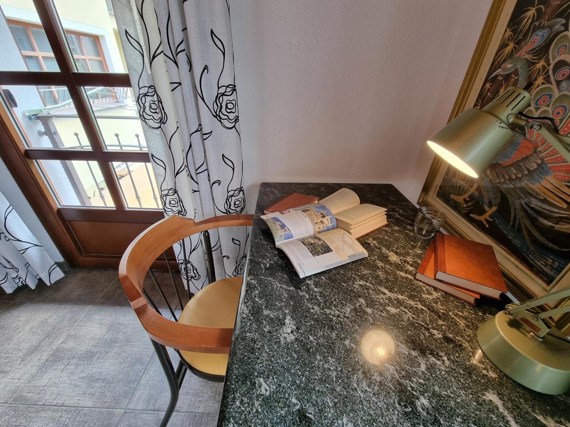 Maison Bodroz Charme * Aosta